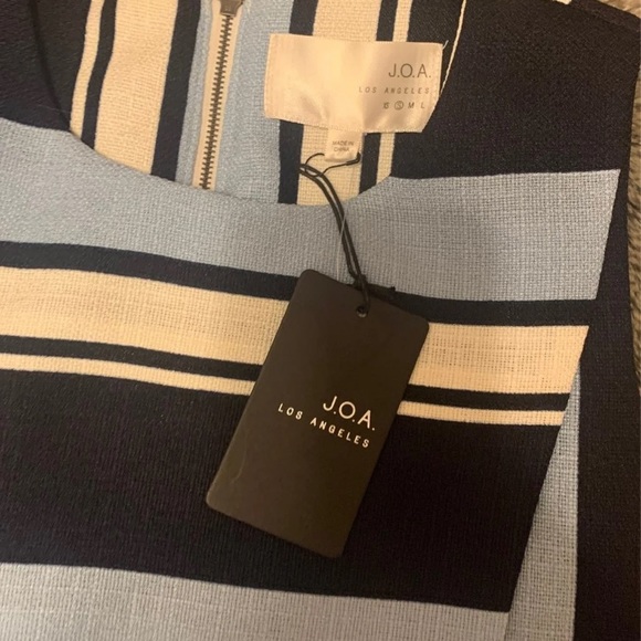 Matching set/bundle - Picture 4 of 5